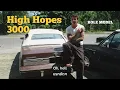 (thaisub/แปลเพลง) High Hopes 3000 - ROLE MODEL