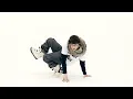 Download Lagu Tom Deezan - Chrome Hearts (Official Video)