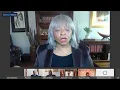 Wake County Superior Court Live Stream