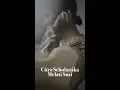 Download Lagu Citra Scholastika -  Melati Suci by Guruh Soekarno Putra (Vertical Video)