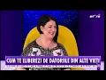 Lumea Nevăzută 🔮Ediție integrală | Laura Dinu și Cristina Podoreanu - Ce este Karma si ce facem