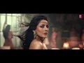 Sajna Ve Sajna (Flip) সজনা বে সজনা - Bengali Version | Anindita Chatterjee | Shehnaaz Gill | Dj Lijo