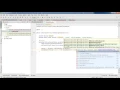 Android Spinners Dropdown List Tutorial - Android Studio Tutorial for Beginners