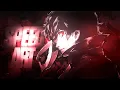 SPEED ART - aSu Faco Banner Anime Gratis Banner anime free
