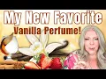 Download Lagu The Most Addictive Vanilla Perfume Ever? | My New Favorite Fragrance! 👀