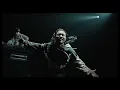 【MV】Creepy Nuts - パッと咲いて散って灰に