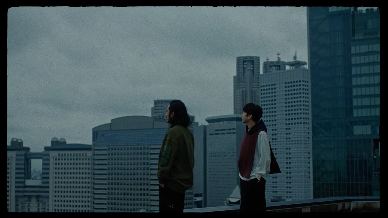 【春の高校野球】歴代の入場曲・番組テーマソング・人気応援歌を紹介!