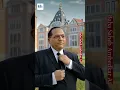 Download Lagu Baba Saheb Ambedkar AI Video - #jaybhim #ambedkar #ai