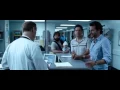Matt Walsh in The Hangover