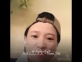 สักวันต้องได้ดี - เต๋อ เรวัติ