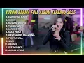Download Lagu EGO WONG TUWO (kudu iso kuat balungane) - KURNIA RAHMA FULL ALBUM DANGDUT KOPLO TERBARU 2025