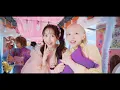 【MV Teaser 早瀬ノエル】FRUITS ZIPPER『1,2,3,FOOOOUR』