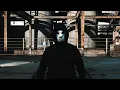 Angerfist - Solid Stigma (Official Video)