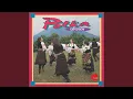 Download Lagu Lublin Polka