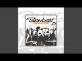 Download Lagu Saturday