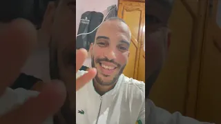 السبب الحقيقي وراء موت أنيس ليلي العنابي الله يرحموا صاحب مقولة شكون قال عنابة مش ملاحة 