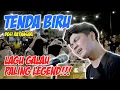 Download Lagu Lagu Patah Hati Paling Legend!!! Tenda Biru - Desi Ratnasari (Live Ngamen) Tri Suaka