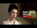 Teacher Does Porn After Affair With Teen Student - Crime Watch Daily With Chris Hansen