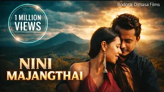 nini majangthai marmi kemprai nondip bodo dimasa bul bodo dimasa dimahasao indianfilmindustry assam