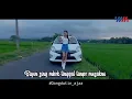 Download Lagu Safirainema~di tinggal passayang-sayange