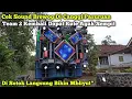 Download Lagu Team 2 krijgt een andere, iets nauwere locatie, Brewog Soundcheck-locatie bevindt zich aan het ei...