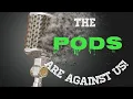 Episode 17 NFL Week 11 Confidence picks