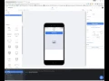 Ionic - Taking Pictures with the Camera