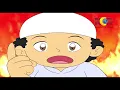 Download Lagu Nadia \u0026 Syamil - Malaikat Allah