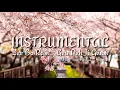 Lee Bo Ram - Geu Deh Ji Geum | Nag-iisa Part 2 - Vlync (Instrumental)