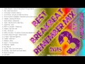 Download Lagu BREAKBEAT REMEMBER #3