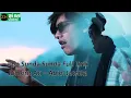 Download Lagu Pop Sunda Populer Full Lirik | Jumerit Ati - Abiel Jatnika