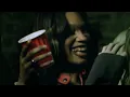 Everyone Around Me Dancing (Official Video) - Gia Margaret