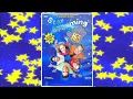Hi-5 Star Dreaming - Full 2000