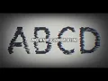 ABCD(Con Alex Zurdo) Daddy Yankee (letra) 