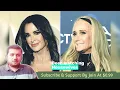 Kim Richards Estranged From Family | Placed On Psychiatric Hold | Confrontation With Kyle Richards