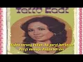 Download Lagu Tetty Kadi - Pulau Seribu