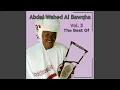 Download Lagu Tesafr Keif