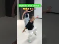 Download Lagu Leuke dans, schattig #vrolijk #dansen #happydance #viraal #shorts #gezondplezier #muziek