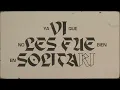 VINO TINTO (Lyric Video) - Peso Pluma, Natanael Cano, Gabito Ballesteros