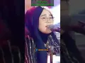 Download Lagu Sisa umur covermutikkendang terbaru #kendangkoplo #qasidahmodern #shorts
