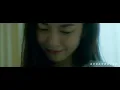 陶喆 David Tao - 全世界會唱的歌 Official Music Video