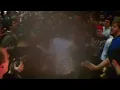 The Wonder Years - Intro + Washington Square Park - 01/29/2010