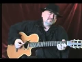 Download Lagu Don't Cry - Igor Presnyakov