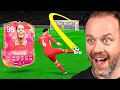 Download Lagu The Best FREE Card In FIFA History?