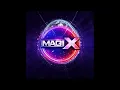 MAGIX EDIT  club mix  03 2026
