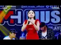 Download Lagu MH MUSIC - DINGIN - SEPTI AYU - KHITAN HILMI MAULANA - KARANG JUWANA PATI