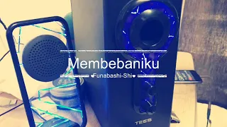 peterpan cover guitar membebaniku