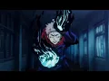 Download Lagu Jujutsu Kaisen [AMV] - Believer