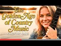 Lagu Best of 1960s Country | Timeless Golden Age Hits | Country Cate