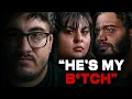 She Basically Owns Him Now Financial Audit Follow Up